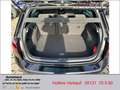 Volkswagen Golf GTI +REMUS+OZ Super Tourismo+ACC+SHZ+LED+8-fach be Noir - thumbnail 15