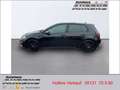 Volkswagen Golf GTI +REMUS+OZ Super Tourismo+ACC+SHZ+LED+8-fach be Noir - thumbnail 2