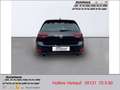 Volkswagen Golf GTI +REMUS+OZ Super Tourismo+ACC+SHZ+LED+8-fach be Noir - thumbnail 4