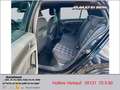 Volkswagen Golf GTI +REMUS+OZ Super Tourismo+ACC+SHZ+LED+8-fach be Noir - thumbnail 14