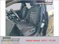 Volkswagen Golf GTI +REMUS+OZ Super Tourismo+ACC+SHZ+LED+8-fach be Noir - thumbnail 9