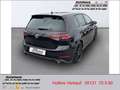 Volkswagen Golf GTI +REMUS+OZ Super Tourismo+ACC+SHZ+LED+8-fach be Noir - thumbnail 5