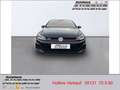 Volkswagen Golf GTI +REMUS+OZ Super Tourismo+ACC+SHZ+LED+8-fach be Noir - thumbnail 8