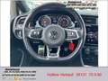 Volkswagen Golf GTI +REMUS+OZ Super Tourismo+ACC+SHZ+LED+8-fach be Noir - thumbnail 19