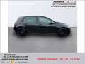 Volkswagen Golf GTI +REMUS+OZ Super Tourismo+ACC+SHZ+LED+8-fach be Noir - thumbnail 6