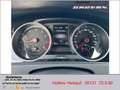 Volkswagen Golf GTI +REMUS+OZ Super Tourismo+ACC+SHZ+LED+8-fach be Noir - thumbnail 11