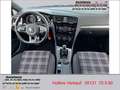 Volkswagen Golf GTI +REMUS+OZ Super Tourismo+ACC+SHZ+LED+8-fach be Noir - thumbnail 10