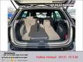 Volkswagen Golf GTI +REMUS+OZ Super Tourismo+ACC+SHZ+LED+8-fach be Noir - thumbnail 16