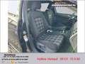 Volkswagen Golf GTI +REMUS+OZ Super Tourismo+ACC+SHZ+LED+8-fach be Noir - thumbnail 13
