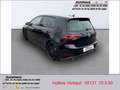 Volkswagen Golf GTI +REMUS+OZ Super Tourismo+ACC+SHZ+LED+8-fach be Noir - thumbnail 3