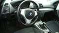 BMW 118 118d KLIMA ABS ZV RD CD EURO:5 GUTE TECHNIG Schwarz - thumbnail 17
