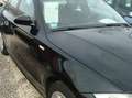 BMW 118 118d KLIMA ABS ZV RD CD EURO:5 GUTE TECHNIG Noir - thumbnail 5