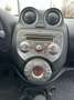 Nissan Micra 5p 1.2 dig-s Tekna 98cv - thumbnail 15