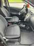 Nissan Micra 5p 1.2 dig-s Tekna 98cv - thumbnail 14