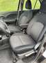 Nissan Micra 5p 1.2 dig-s Tekna 98cv - thumbnail 11