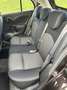 Nissan Micra 5p 1.2 dig-s Tekna 98cv - thumbnail 8