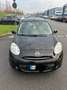 Nissan Micra 5p 1.2 dig-s Tekna 98cv - thumbnail 5