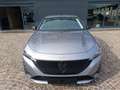 Peugeot 308 PureTech Turbo 130 S&S Active Pack Grigio - thumbnail 2
