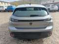 Peugeot 308 PureTech Turbo 130 S&S Active Pack Grigio - thumbnail 6