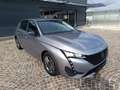 Peugeot 308 PureTech Turbo 130 S&S Active Pack Grigio - thumbnail 3