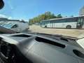 Mercedes-Benz Vito 119 CDI Long Select 4x4 9G-Tronic Rouge - thumbnail 11