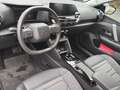 Citroen C4 YOU / Hybrid / E-DSC6 Blau - thumbnail 6
