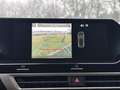 Citroen C4 YOU / Hybrid / E-DSC6 Blau - thumbnail 13