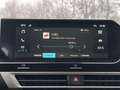 Citroen C4 YOU / Hybrid / E-DSC6 Blau - thumbnail 18