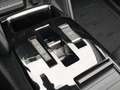Citroen C4 YOU / Hybrid / E-DSC6 Blau - thumbnail 24