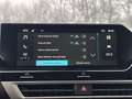 Citroen C4 YOU / Hybrid / E-DSC6 Blau - thumbnail 15