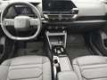 Citroen C4 YOU / Hybrid / E-DSC6 Blau - thumbnail 7