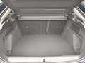 Citroen C4 YOU / Hybrid / E-DSC6 Blau - thumbnail 9