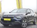 Citroen C4 YOU / Hybrid / E-DSC6 Blau - thumbnail 3
