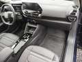 Citroen C4 YOU / Hybrid / E-DSC6 Blau - thumbnail 2