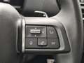 Citroen C4 YOU / Hybrid / E-DSC6 Blau - thumbnail 23