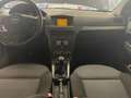 Opel Astra H Car. Edition 1.7 CDTI KLIMA Bleu - thumbnail 13