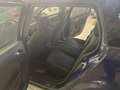 Opel Astra H Car. Edition 1.7 CDTI KLIMA Bleu - thumbnail 11