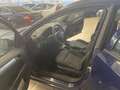 Opel Astra H Car. Edition 1.7 CDTI KLIMA Bleu - thumbnail 9
