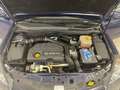 Opel Astra H Car. Edition 1.7 CDTI KLIMA Bleu - thumbnail 17