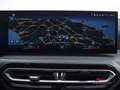 BMW 320 320d 48V Noir - thumbnail 16