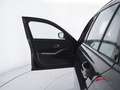 BMW 320 320d 48V Noir - thumbnail 21