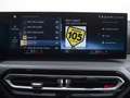 BMW 320 320d 48V Siyah - thumbnail 14