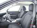 BMW 320 320d 48V Nero - thumbnail 9