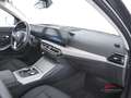 BMW 320 320d 48V Siyah - thumbnail 12