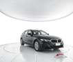 BMW 320 320d 48V Siyah - thumbnail 2