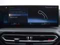 BMW 320 320d 48V Noir - thumbnail 17