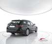 BMW 320 320d 48V Nero - thumbnail 3