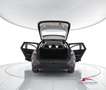 BMW 320 320d 48V Nero - thumbnail 7