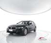 BMW 320 320d 48V Nero - thumbnail 1