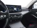 BMW 320 320d 48V Noir - thumbnail 20